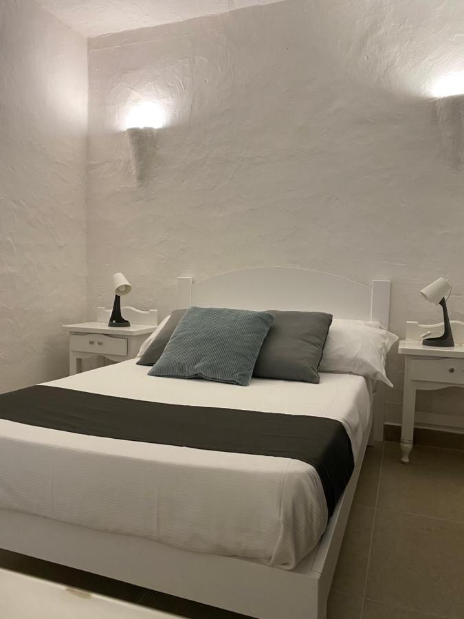 Casa Vacanza Porta Smeralda Όλμπια Εξωτερικό φωτογραφία