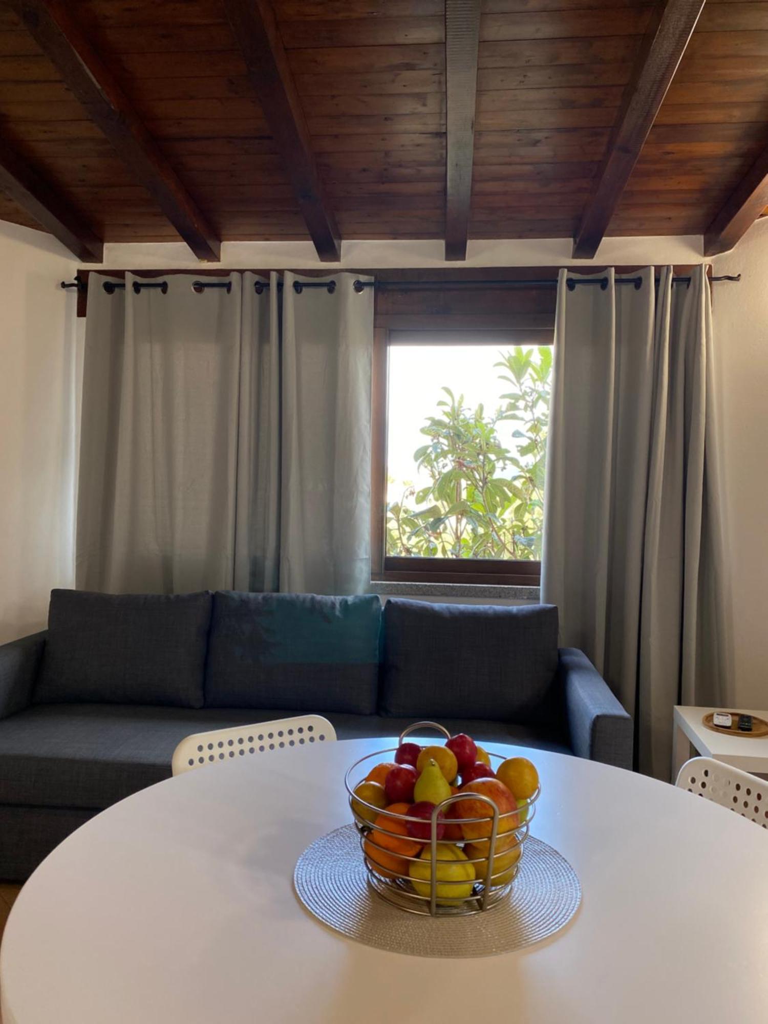 Casa Vacanza Porta Smeralda Όλμπια Εξωτερικό φωτογραφία